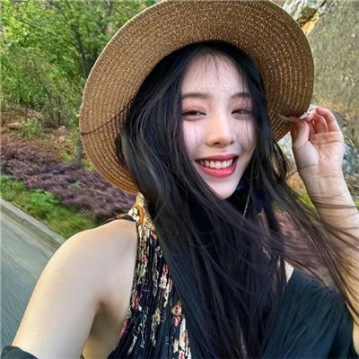 大地雄心