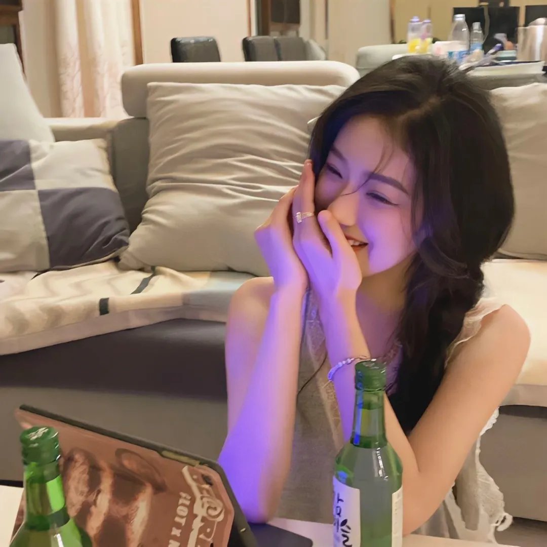 好莱坞以北