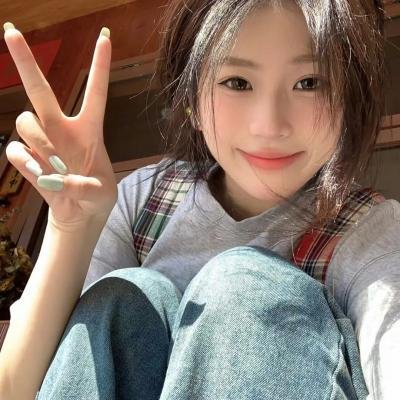 米欧王子
