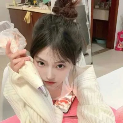 萌眼杀手