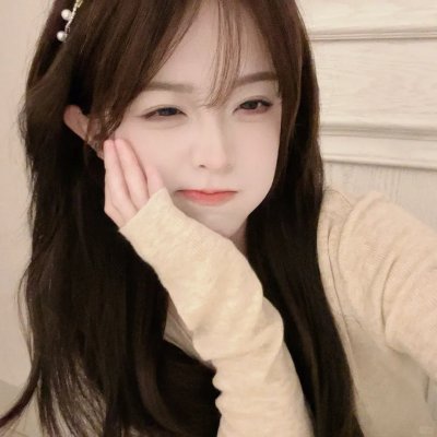 阿水