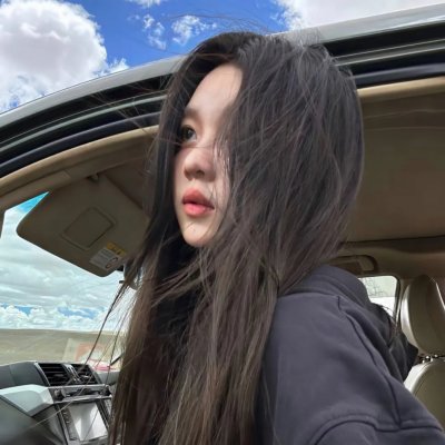 火药之心