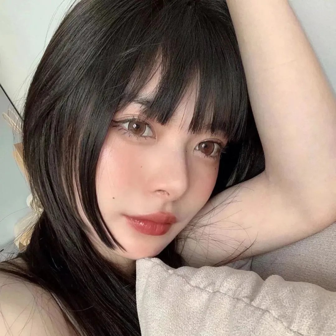 你归西我发财