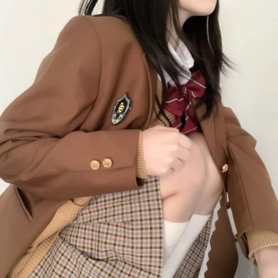 情话童真