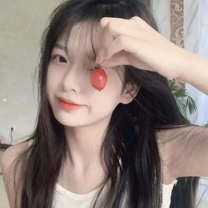 没钥匙的房子