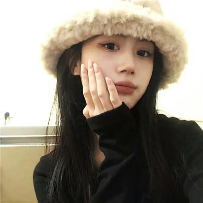 喜剧爱情