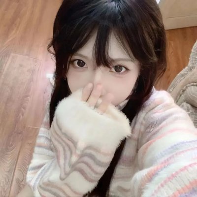 冬眠者