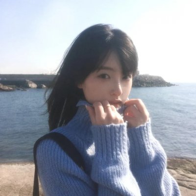 2019:纽约陷落之后