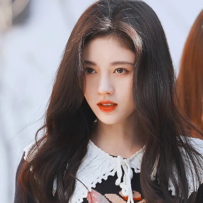 狄仁杰之四大天王