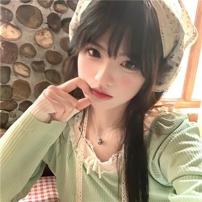 三坪房间的侵略者