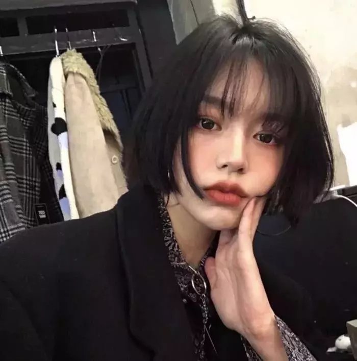 阑尾