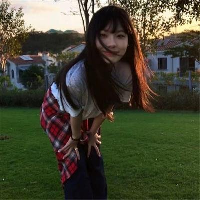 我心深爱的国王