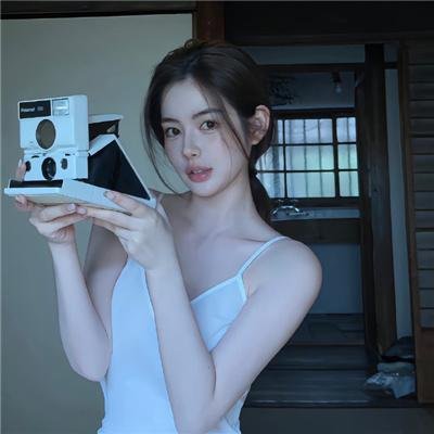 我们家2025