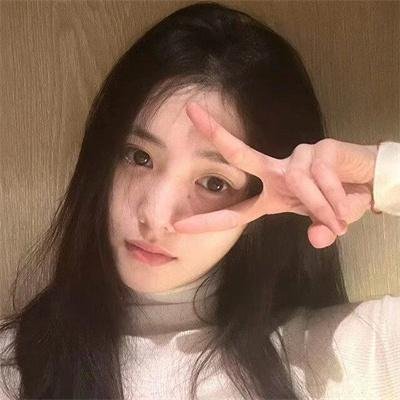 目击风暴