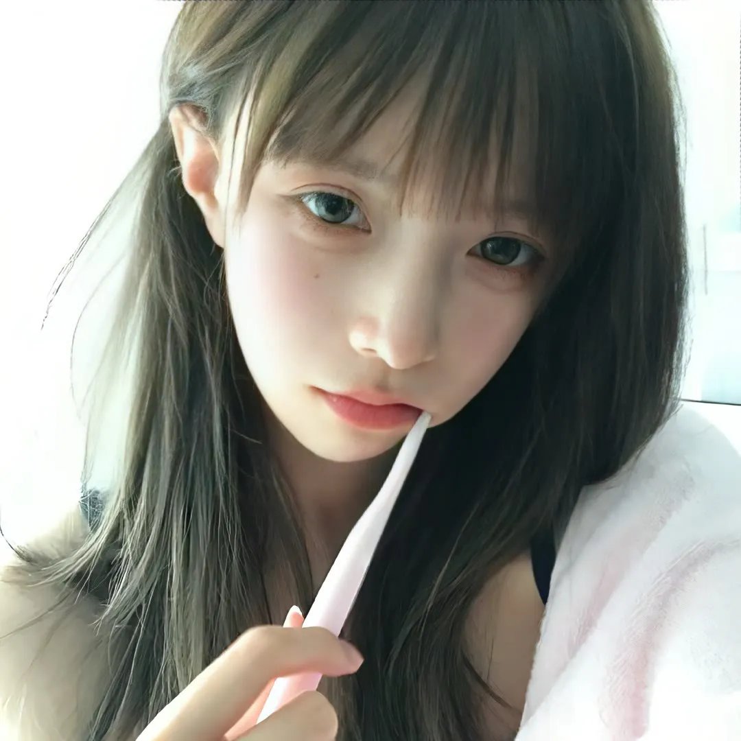 大雄与未来笔记
