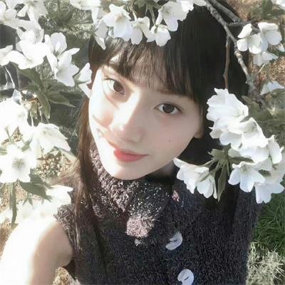 系统逼我做皇后第五季