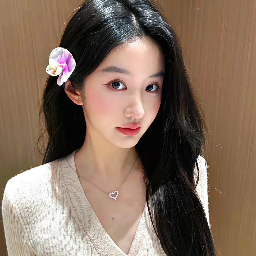 我的德里情人