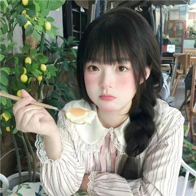 浪漫满厨