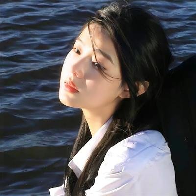 我公然梦想成为灰姑娘