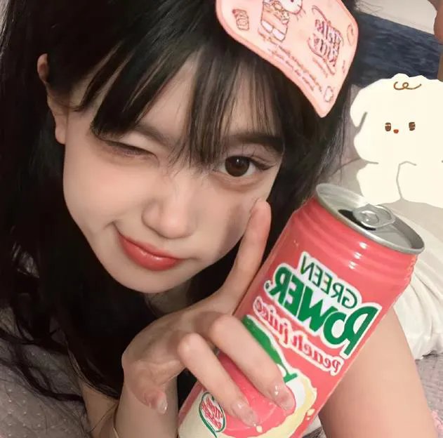 撒旦遇见淑女