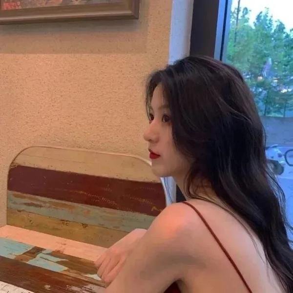 我们现在是谁