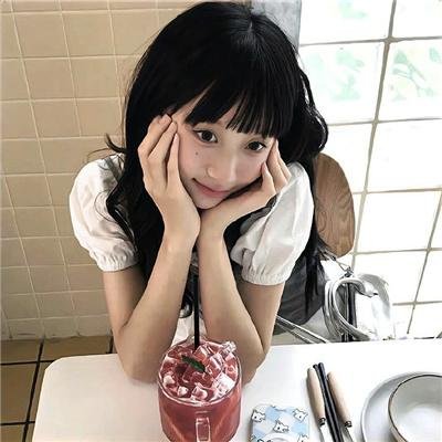 梦醒美国